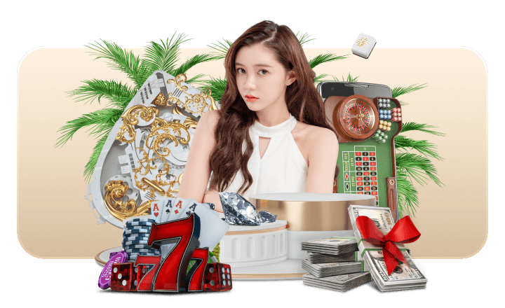 FB体育棋牌App