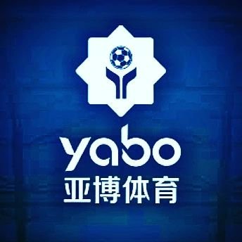 FB体育体育与阿根廷国家男子足球队携手达成合作