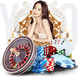 FB体育全站App