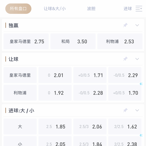 FB体育 SPORTS
