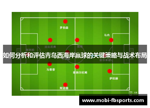 如何分析和评估青岛西海岸赢球的关键策略与战术布局