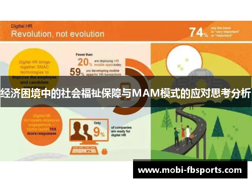 经济困境中的社会福祉保障与MAM模式的应对思考分析
