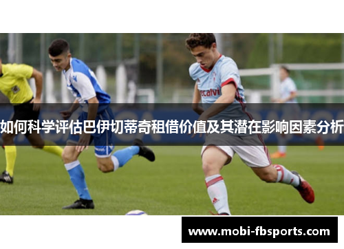 如何科学评估巴伊切蒂奇租借价值及其潜在影响因素分析