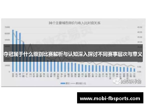 夺冠属于什么级别比赛解析与认知深入探讨不同赛事层次与意义